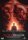Roter Drache / DVD *Top Zustand