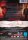 Roter Drache / DVD *Top Zustand