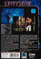 Stephen King´s - Creepshow / George A. Romero / DVD *Top Zustand