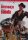 Adiós Sabata - Yul Brynner [Special Edition] DVD *Top Zustand