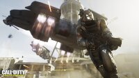 Call of Duty 13 - Infinite Warfare / Playstation 4 / PS5 *TOP Zustand