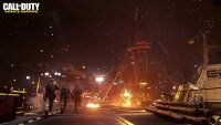 Call of Duty 13 - Infinite Warfare / Playstation 4 / PS5 *TOP Zustand