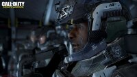 Call of Duty 13 - Infinite Warfare / Playstation 4 / PS5 *TOP Zustand