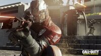 Call of Duty 13 - Infinite Warfare / Playstation 4 / PS5 *TOP Zustand