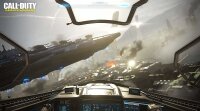 Call of Duty 13 - Infinite Warfare / Playstation 4 / PS5 *TOP Zustand