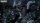 Call of Duty 13 - Infinite Warfare / Playstation 4 / PS5 *TOP Zustand