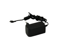 Behringer - Flow 8 Digital mixer/Bluetooth Audio/USB Audio Interface+Zubehör/Top