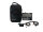 Behringer - Flow 8 Digital mixer/Bluetooth Audio/USB Audio Interface+Zubehör/Top