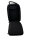 Behringer - Flow 8 Digital mixer/Bluetooth Audio/USB Audio Interface+Zubehör/Top