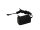 Behringer - Flow 8 Digital mixer/Bluetooth Audio/USB Audio Interface+Zubehör/Top