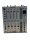 Pioneer DJM-700 4-Kanal Digital DJ Mixer im Flightcase