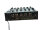 Pioneer DJM-700 4-Kanal Digital DJ Mixer im Flightcase