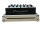 Pioneer DJM-700 4-Kanal Digital DJ Mixer im Flightcase