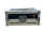 Pioneer DJM-700 4-Kanal Digital DJ Mixer im Flightcase