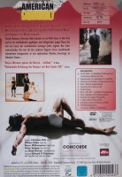 American Psycho / DVD *Top Zustand