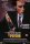 American Psycho / DVD *Top Zustand