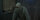 Spiderhole - Jemand muss Bezahlen / Uncut - Edition / DVD *Top Zustand