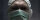 Spiderhole - Jemand muss Bezahlen / Uncut - Edition / DVD *Top Zustand