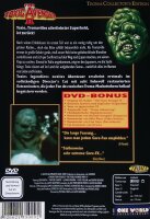 The Toxic Avenger 2 - Director´s Cut / DVD *Top Zustand