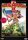 The Toxic Avenger 2 - Director´s Cut / DVD *Top Zustand