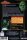 The Toxic Avenger 2 - Director´s Cut / DVD *Top Zustand