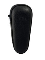 Braun Series 9 Pro 9467cc elektronischer Rasierer Silber / Schwarz - Top Zustand