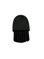 Braun Series 9 Pro -  Elektronischer Rasierer + Station / Top Zustand