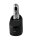 Braun Series 9 Pro 9467cc elektronischer Rasierer Silber / Schwarz - Top Zustand