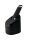 Braun Series 9 Pro 9467cc elektronischer Rasierer Silber / Schwarz - Top Zustand