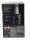 Braun Series 9 Pro 9467cc elektronischer Rasierer Silber / Schwarz - Top Zustand