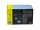 Braun Series 9 Pro 9467cc elektronischer Rasierer Silber / Schwarz - Top Zustand