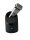 Braun Series 9 Pro 9467cc elektronischer Rasierer Silber / Schwarz - Top Zustand