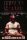 UKM: Ultimate Killing Machine / DVD *Top Zustand