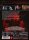 UKM: Ultimate Killing Machine / DVD *Top Zustand