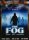 The Fog - Nebel des Grauens / Doppel - DVD - Set / DVD *Top Zustand