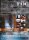 The Fog - Nebel des Grauens / Doppel - DVD - Set / DVD *Top Zustand