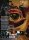 Vital / Shinya Tsukamoto / DVD *Top Zustand