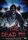 The Dead Pit / Uncut / DVD *Top Zustand