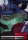 The Dead Pit / Uncut / DVD *Top Zustand