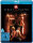 Street Fighter - Assassins Fist / Blu-Ray * Top Zustand
