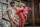 Street Fighter - Assassins Fist / Blu-Ray * Top Zustand