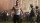 White House Down / Blu-Ray - Nagelneu / Versiegelt