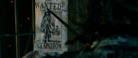 Pirates of the Caribbean 5 - Salazars Rache / Blu-Ray * Nagelneu / Versiegelt