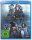 Pirates of the Caribbean 5 - Salazars Rache / Blu-Ray * Nagelneu / Versiegelt