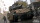 Call of Duty 16 - Modern Warfare / PS4 / Playstation 5 - Top Zustand