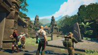 JUMANJI - Das Videospiel / Playstation 4 / PS5 *TOP Zustand