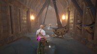JUMANJI - Das Videospiel / Playstation 4 / PS5 *TOP Zustand