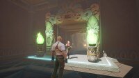 JUMANJI - Das Videospiel / Playstation 4 / PS5 *TOP Zustand
