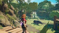 JUMANJI - Das Videospiel / Playstation 4 / PS5 *TOP Zustand