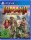 JUMANJI - Das Videospiel / Playstation 4 / PS5 *TOP Zustand